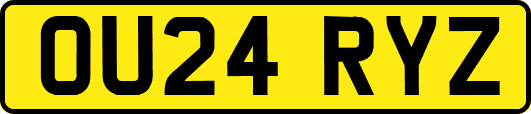 OU24RYZ