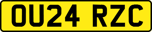 OU24RZC