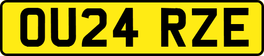 OU24RZE