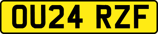 OU24RZF