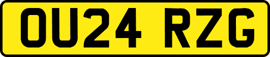 OU24RZG