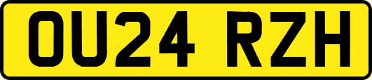 OU24RZH