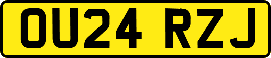 OU24RZJ