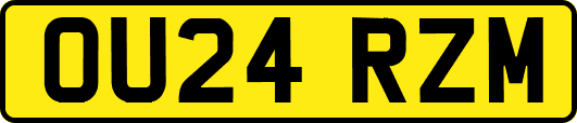 OU24RZM