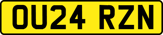 OU24RZN