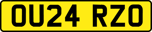 OU24RZO