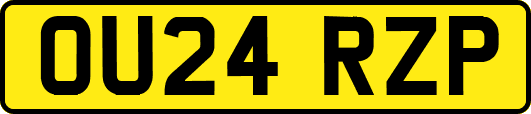 OU24RZP