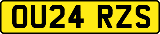 OU24RZS
