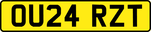 OU24RZT