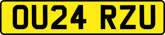 OU24RZU