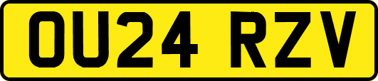 OU24RZV