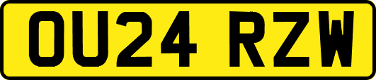 OU24RZW