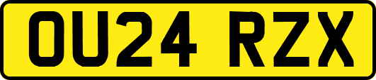 OU24RZX
