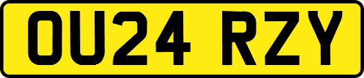 OU24RZY