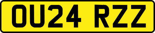 OU24RZZ