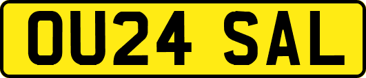 OU24SAL