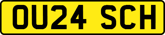 OU24SCH