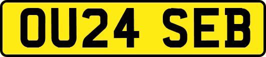 OU24SEB