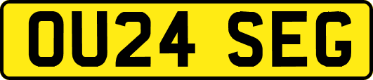 OU24SEG