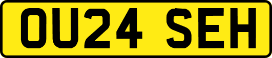 OU24SEH