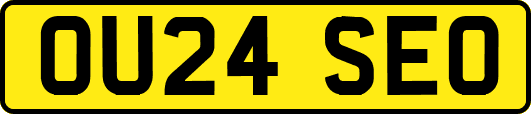 OU24SEO