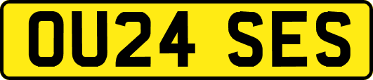 OU24SES