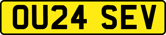 OU24SEV