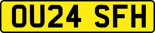 OU24SFH