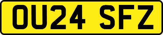 OU24SFZ