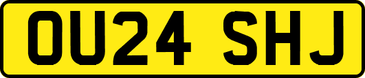 OU24SHJ