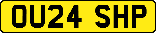 OU24SHP