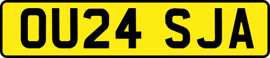 OU24SJA