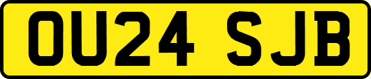 OU24SJB