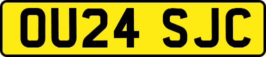 OU24SJC