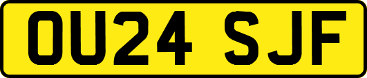 OU24SJF