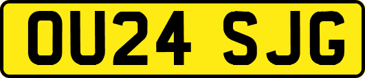 OU24SJG