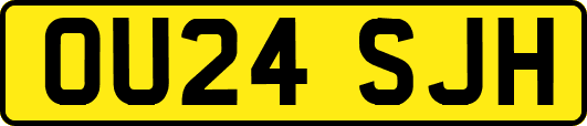 OU24SJH