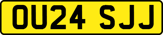 OU24SJJ