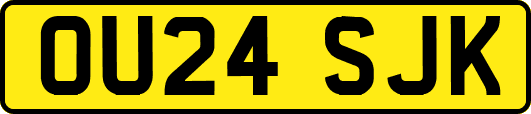 OU24SJK