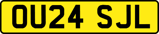 OU24SJL