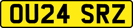 OU24SRZ