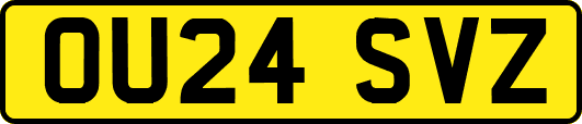 OU24SVZ
