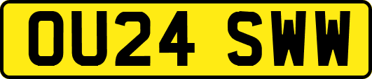 OU24SWW