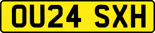 OU24SXH