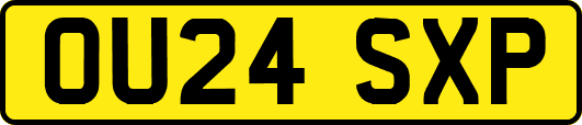 OU24SXP