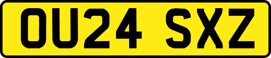 OU24SXZ