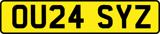 OU24SYZ