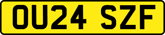 OU24SZF