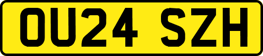OU24SZH
