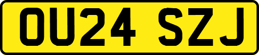 OU24SZJ